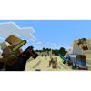تصویر بازی Minecraft برای نینتندو سوییچ
