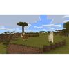 تصویر بازی Minecraft برای نینتندو سوییچ