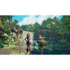 تصویر بازی Jumanji the video game برای نینتندو سوییچ