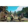 تصویر بازی Jumanji the video game برای نینتندو سوییچ