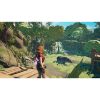 تصویر بازی Jumanji the video game برای نینتندو سوییچ