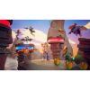 تصویر بازی Crash Team Rumble_ نسخه DELUXE CROSS GEN EDITION برای ps4