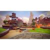 تصویر بازی Crash Team Rumble_ نسخه DELUXE CROSS GEN EDITION برای ps4