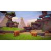 تصویر بازی Crash Team Rumble_ نسخه DELUXE CROSS GEN EDITION برای ps4