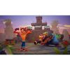 تصویر بازی Crash Team Rumble_ نسخه DELUXE CROSS GEN EDITION برای ps4