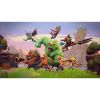تصویر بازی Crash Team Rumble_ نسخه DELUXE CROSS GEN EDITION برای ps5