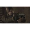 تصویر بازی  Resident Evil Triple Pack برای نینتندو سوییچ