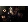 تصویر بازی  Resident Evil Triple Pack برای نینتندو سوییچ
