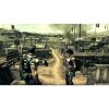 تصویر بازی  Resident Evil Triple Pack برای نینتندو سوییچ