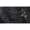 تصویر بازی  Resident Evil Triple Pack برای نینتندو سوییچ