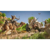 تصویر بازی Assassin's Creed Origins + Odyssey برای ps4