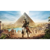 تصویر بازی Assassin's Creed Origins + Odyssey برای ps4