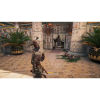 تصویر بازی Assassin's Creed Origins + Odyssey برای ps4