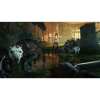 تصویر بازی Dishonored and Prey The Arkane Collection  برای ps4