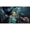 تصویر بازی Dishonored and Prey The Arkane Collection  برای ps4