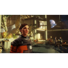 تصویر بازی Dishonored and Prey The Arkane Collection  برای ps4