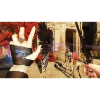 تصویر بازی Dishonored and Prey The Arkane Collection  برای ps4