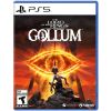 تصویر بازی The Lord of the Rings: Gollum برای ps5