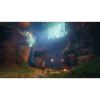 تصویر بازی The Lord of the Rings: Gollum برای ps5