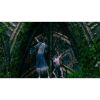 تصویر بازی The Lord of the Rings: Gollum برای ps5