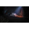 تصویر بازی The Lord of the Rings: Gollum برای ps5