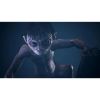 تصویر بازی The Lord of the Rings: Gollum برای ps5