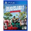 تصویر بازی Dead Island 2 Day One Edition برای ps4