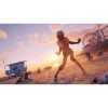 تصویر بازی Dead Island 2 Day One Edition برای ps4