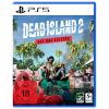 تصویر بازی Dead Island 2 Day One Edition برای ps5