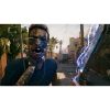 تصویر بازی Dead Island 2 Day One Edition برای ps5