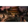 تصویر بازی Dead Island 2 Day One Edition برای ps5