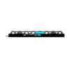تصویر حافظه SSD یک ترابایت  مدل WD_BLACK SN850 NVMe SSD  برای Ps5