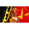 تصویر بازی WWE 2K23 برای ps4