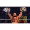 تصویر بازی WWE 2K23 برای ps4