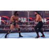 تصویر بازی WWE 2K23 برای ps4
