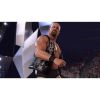 تصویر بازی WWE 2K23 برای ps5