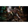 تصویر بازی INJUSTICE 2 LEGENDARY EDITION  نسخه Steelbook برای ps4