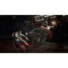تصویر بازی INJUSTICE 2 LEGENDARY EDITION  نسخه Steelbook برای ps4