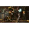 تصویر بازی INJUSTICE 2 LEGENDARY EDITION  نسخه Steelbook برای ps4