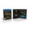 تصویر بازی INJUSTICE 2 LEGENDARY EDITION  نسخه Steelbook برای ps4