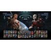 تصویر بازی INJUSTICE 2 LEGENDARY EDITION  نسخه Steelbook برای ps4
