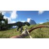 تصویر بازی ARK: Survival Evolved برای ps4