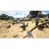 تصویر بازی ARK: Survival Evolved برای ps4