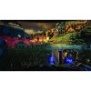 تصویر بازی ARK: Survival Evolved برای ps4