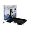 تصویر پایه فن و شارژر  PS5 مدل YH-51
