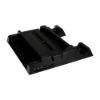 تصویر پایه فن و شارژر  PS5 مدل YH-51