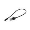 تصویر پایه فن و شارژر  PS5 مدل YH-51