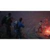 تصویر بازی Back 4 Blood برای ps4