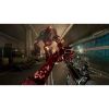 تصویر بازی Back 4 Blood برای ps4
