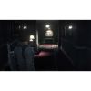 تصویر بازی The Evil Within 2 برای ps4